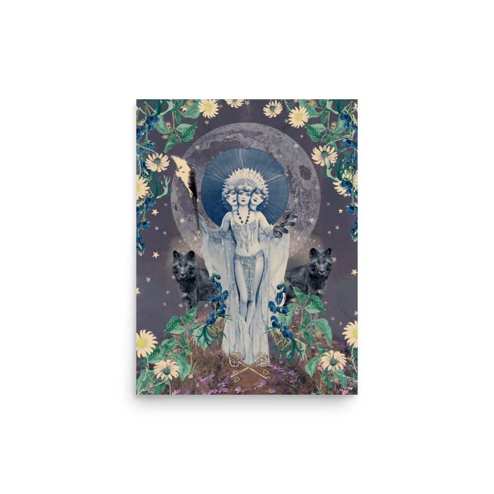 Hekate