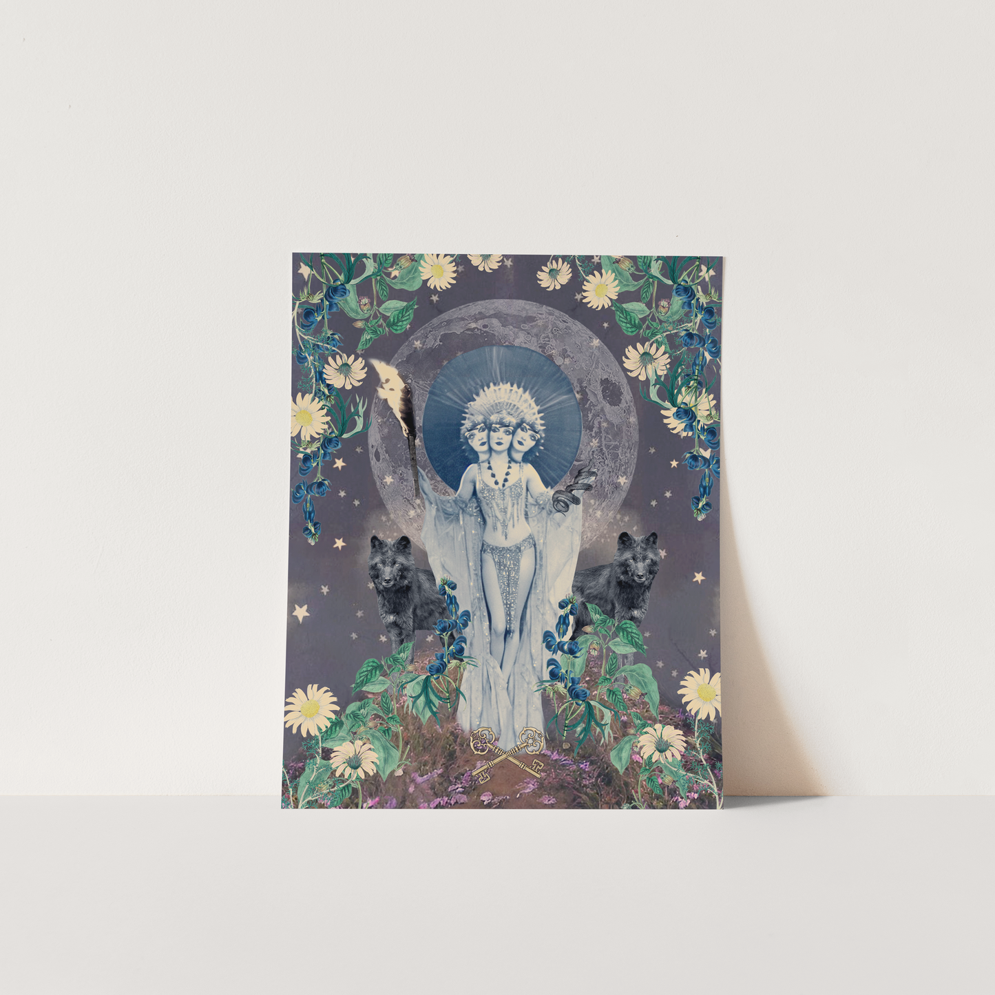 Hekate